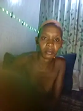 TastyAfrica online show from 02/02/26, 08:41