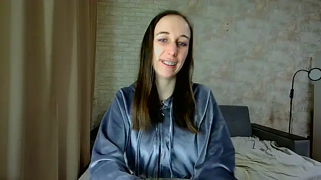 Anika bloom online show from 05/29/26, 09:10
