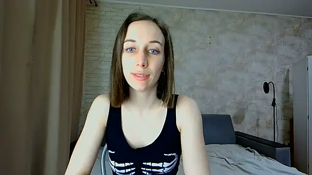 Anika bloom online show from 06/16/26, 10:10