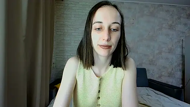 Anika bloom online show from 07/09/26, 09:58