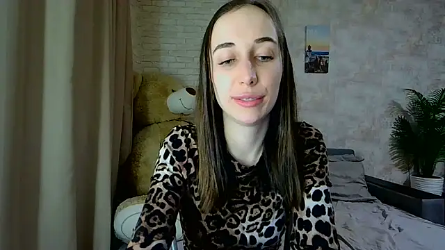 Anika bloom online show from 02/10/26, 12:42