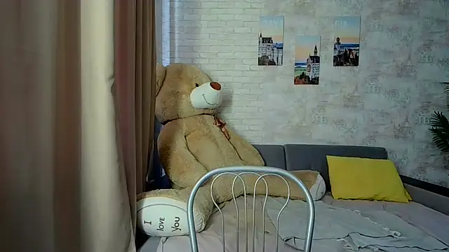 Anika bloom online show from 02/14/26, 12:27