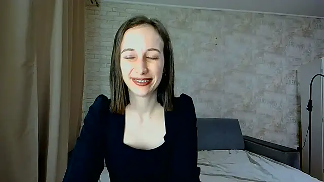 Anika bloom online show from 06/23/26, 06:50
