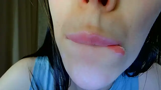 Anika bloom online show from 06/10/26, 09:49