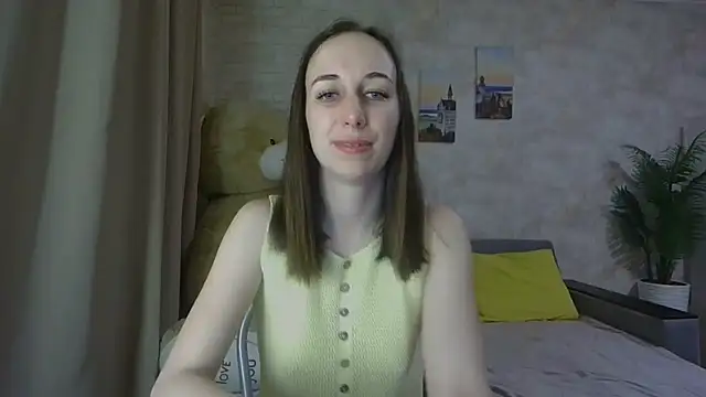 Anika bloom online show from 11/27/25, 09:26