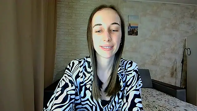 Anika bloom online show from 04/28/26, 04:33