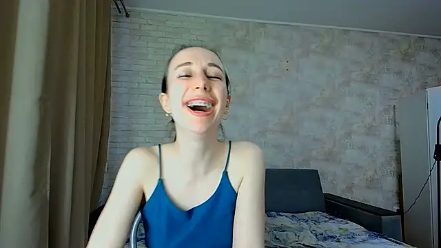 Anika bloom online show from 06/20/26, 06:07