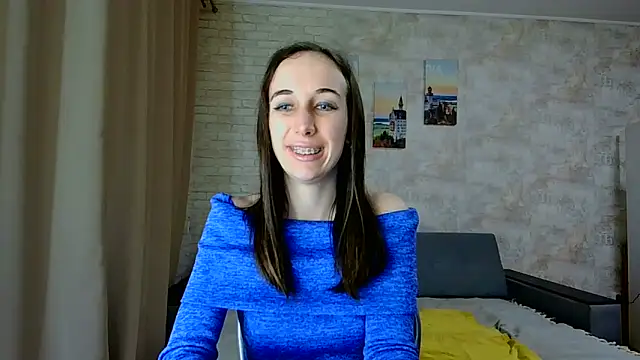 Anika bloom online show from 05/19/26, 08:38