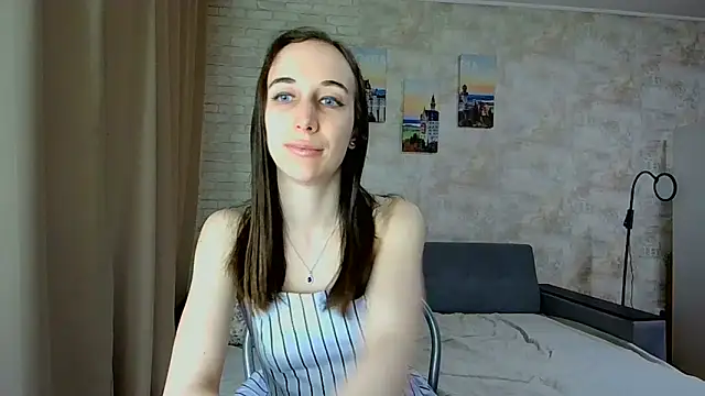 Anika bloom online show from 05/23/26, 06:18