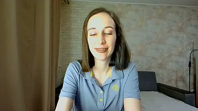 Anika bloom online show from 06/21/26, 09:09