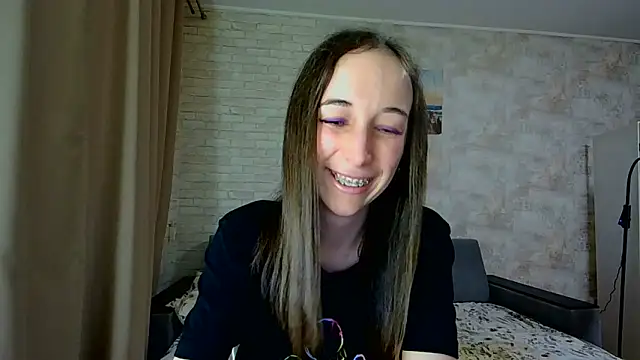 Anika bloom online show from 05/12/26, 11:33