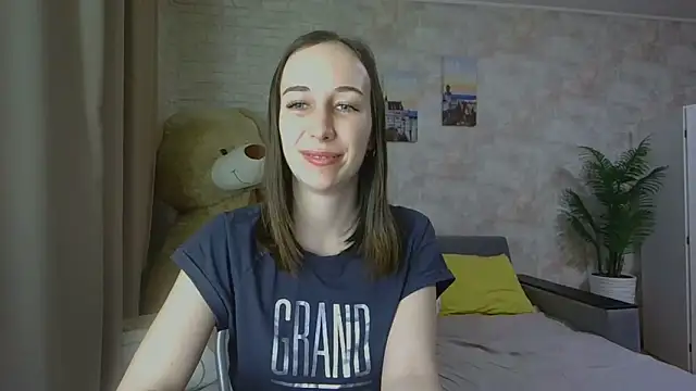 Anika bloom online show from 10/28/25, 10:52