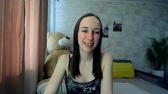 Anika bloom online show from 03/06/26, 08:42