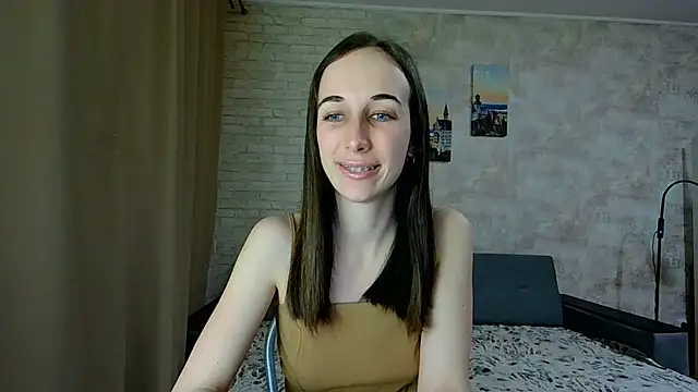 Anika bloom online show from 04/14/26, 09:53