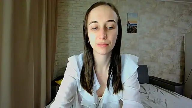 Anika bloom online show from 04/30/26, 09:08