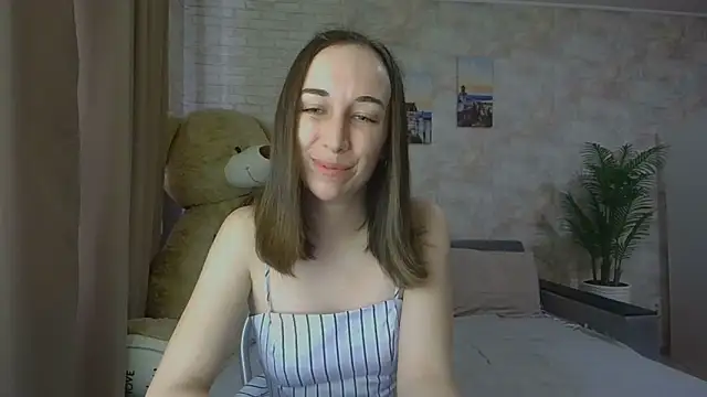 Anika bloom online show from 10/11/25, 11:33