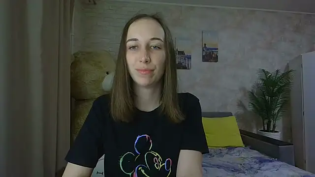 Anika bloom online show from 09/24/25, 05:08