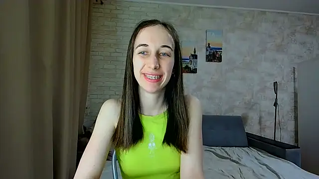 Anika bloom online show from 05/06/26, 07:29