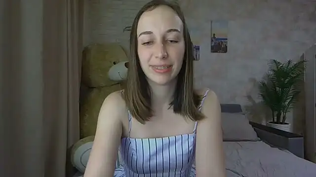 Anika bloom online show from 09/21/25, 11:10