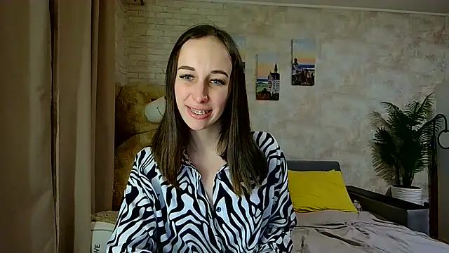 Anika bloom online show from 12/15/25, 06:36