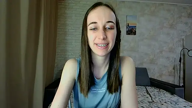 Anika bloom online show from 04/06/26, 02:07