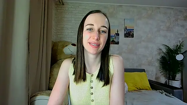 Anika bloom online show from 02/02/26, 10:09