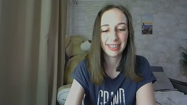 Anika bloom online show from 10/29/25, 10:58