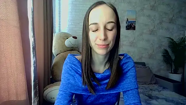 Anika bloom online show from 03/10/26, 10:30