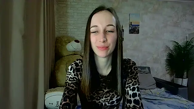 Anika bloom online show from 03/06/26, 11:00