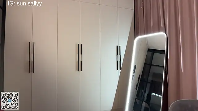 sunsally online show from 04/02/26, 10:05