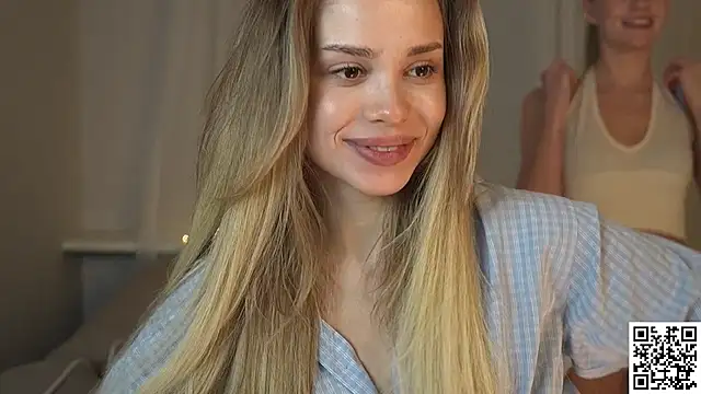 sunsally online show from 03/02/26, 04:25