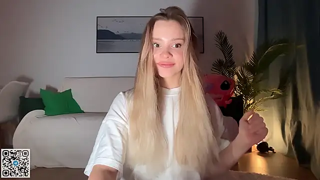 sunsally online show from 11/04/25, 09:29