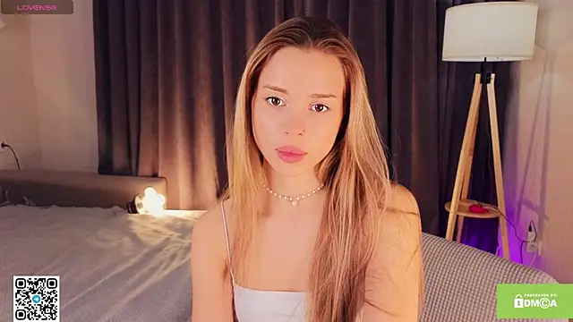 sunsally online show from 03/19/25, 07:06