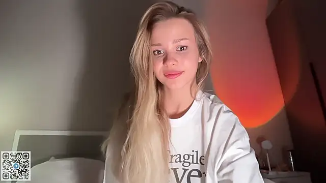 sunsally online show from 11/15/25, 09:19