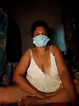 SL-WASI online show from 11/08/25, 03:59