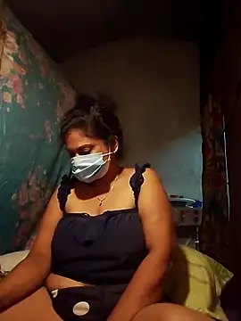 SL-WASI online show from 11/10/25, 04:56