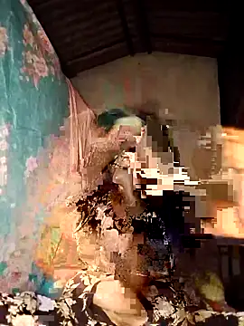 SL-WASI online show from 10/19/25, 05:05