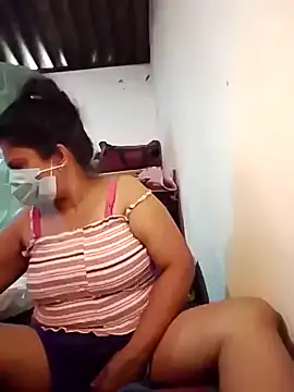 SL-WASI online show from 11/21/25, 04:22