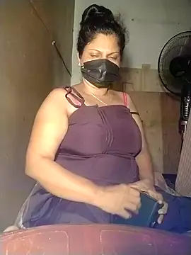 SL-WASI online show from 09/19/25, 04:55