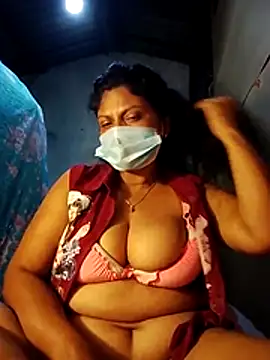 SL-WASI online show from 11/22/25, 04:50