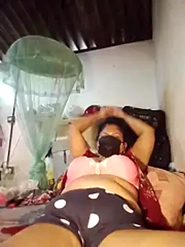 SL-WASI online show from 12/17/25, 04:50