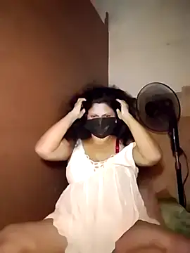 SL-WASI online show from 10/03/25, 05:58