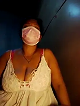 SL-WASI online show from 11/30/25, 07:25