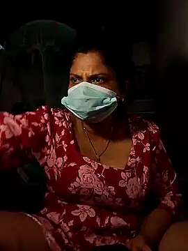 SL-WASI online show from 11/02/25, 05:45