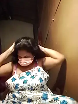 SL-WASI online show from 12/01/25, 04:41