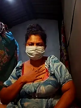 SL-WASI online show from 11/01/25, 12:17