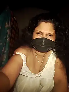 SL-WASI online show from 10/08/25, 05:35