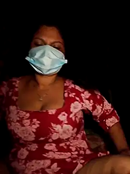 SL-WASI online show from 10/13/25, 05:14