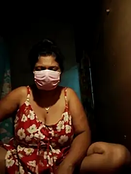 SL-WASI online show from 12/05/25, 05:33