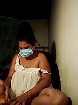 SL-WASI online show from 11/18/25, 04:54